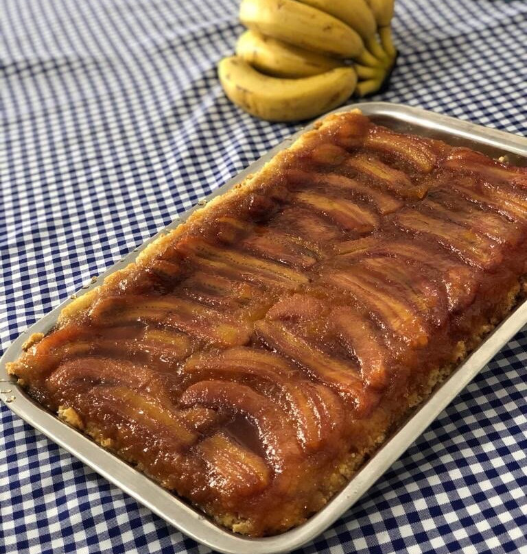 Estancia Hotel主图