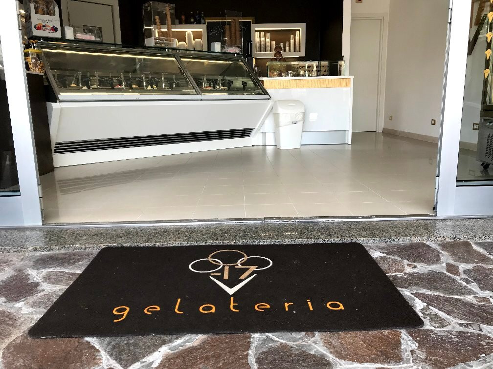 Gelateria-17
