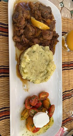 Raid Dar Essaada主图