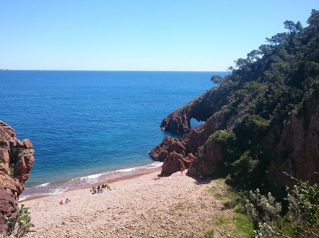 特乌尔须梅旅游攻略图片