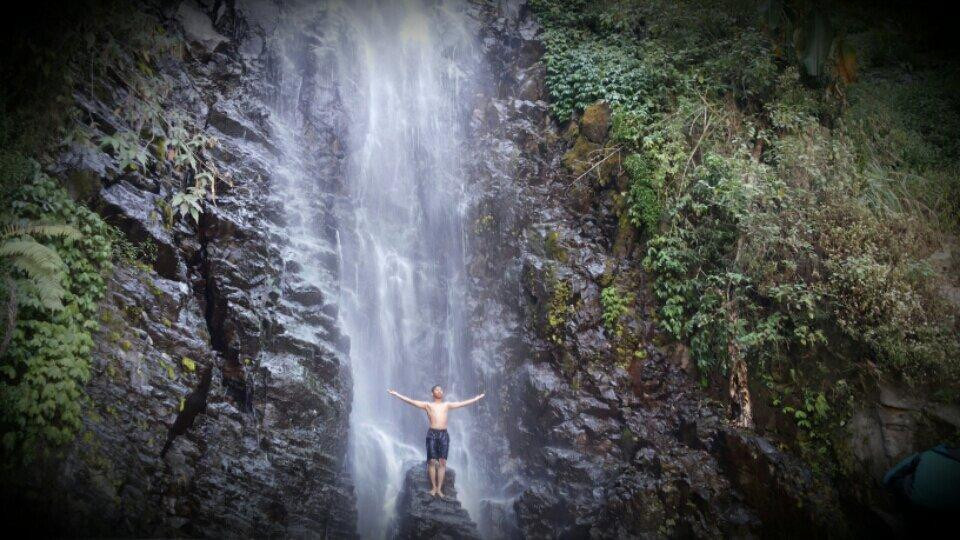 Magetan旅游攻略图片