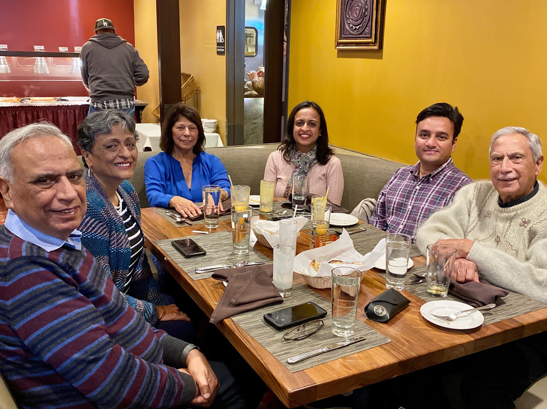 Laguna Hills旅游攻略图片