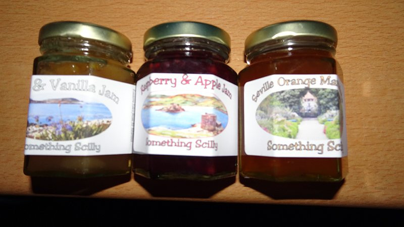 St Agnes餐馆和美食-Hugh Street Cafe