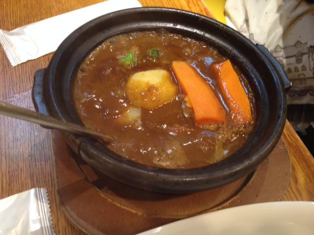 ホットスプーン 五反田店