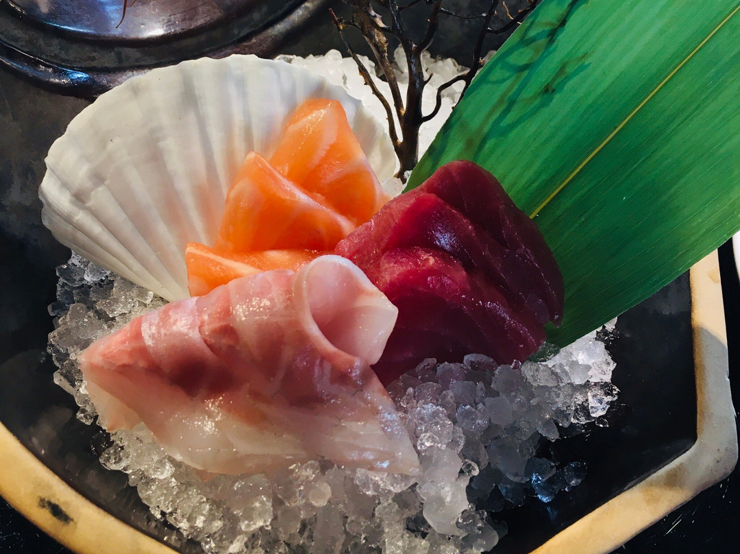 Ponte Chiasso旅游攻略图片