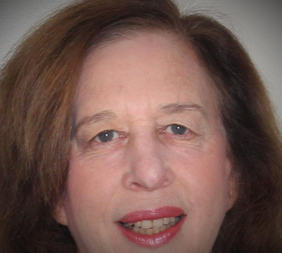 Around Auckland Tours Limited-奥克兰中心地区必去景点