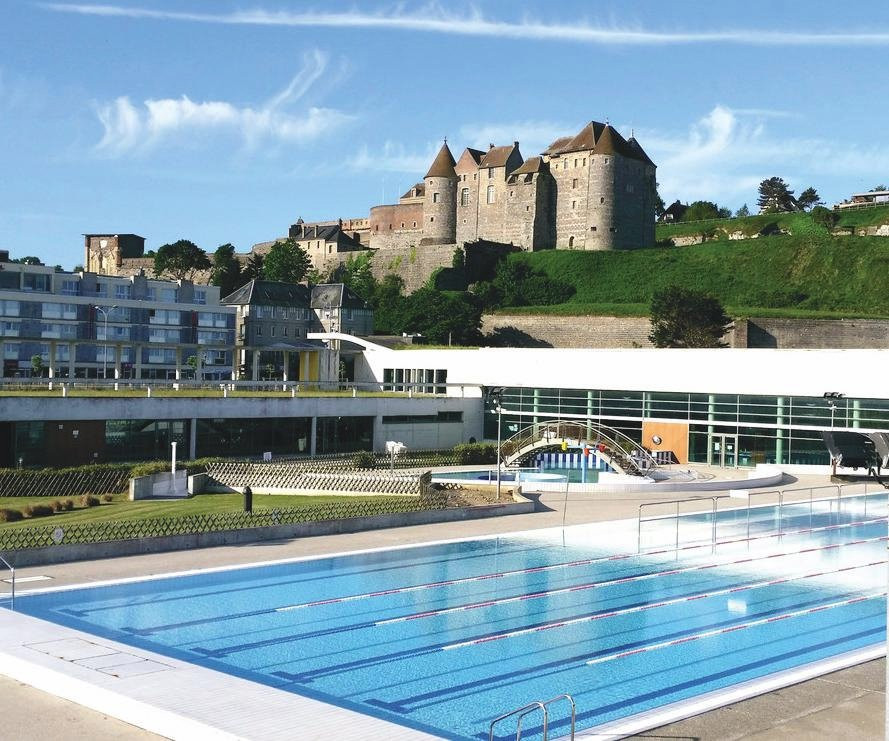 Pourville-sur-Mer旅游攻略图片