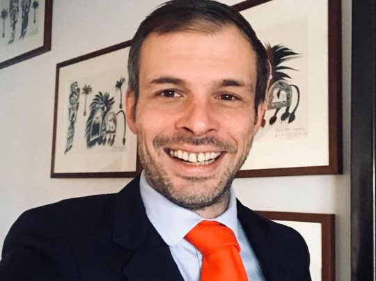 Venture Highland-因弗内斯必去景点