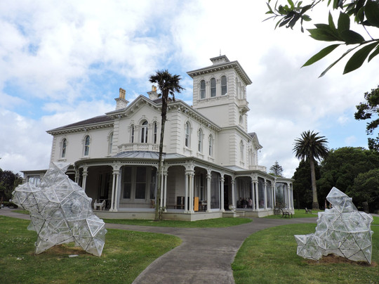 2024???5???Hillsborough????????????Hillsborough??????????????????Hillsborough?????????????????????