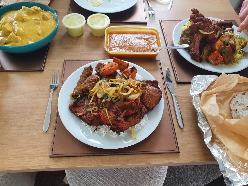 Crown Hotel Pwllheli-官方