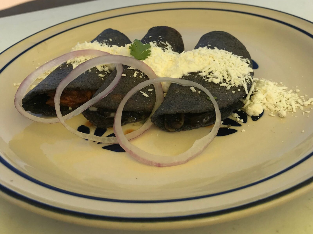 Cactus Club Cerritos