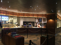 Gallery 1