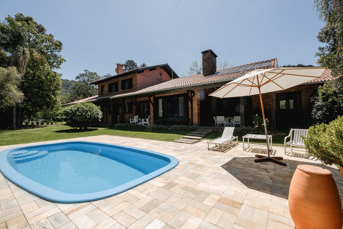 Malbec Casa Hotel-浴室