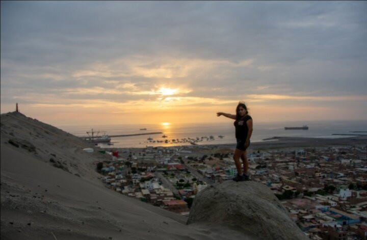 Trujillo Experience-特鲁希略必去景点