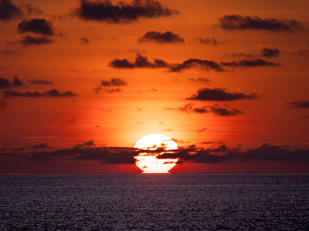 Hotel Boutique Lagarta Lodge主图