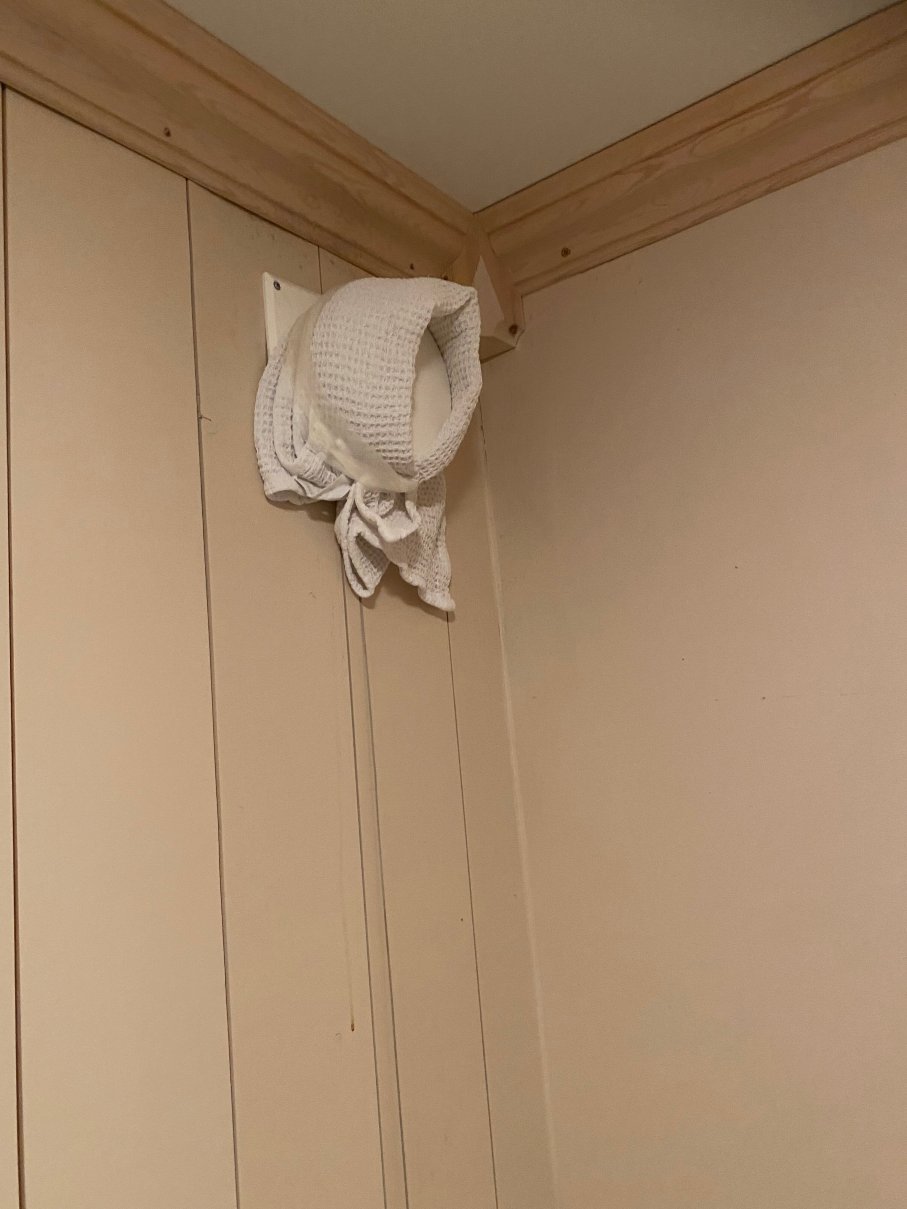 尔希克拉酒店-官方