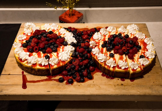 Hyatt Place Tampa Wesley Chapel主图