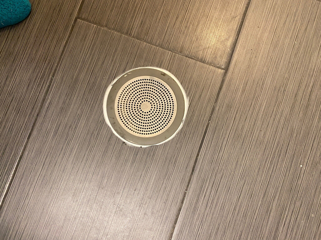 Microtel Inn & Suites by Wyndham Hoover / Birmingham主图