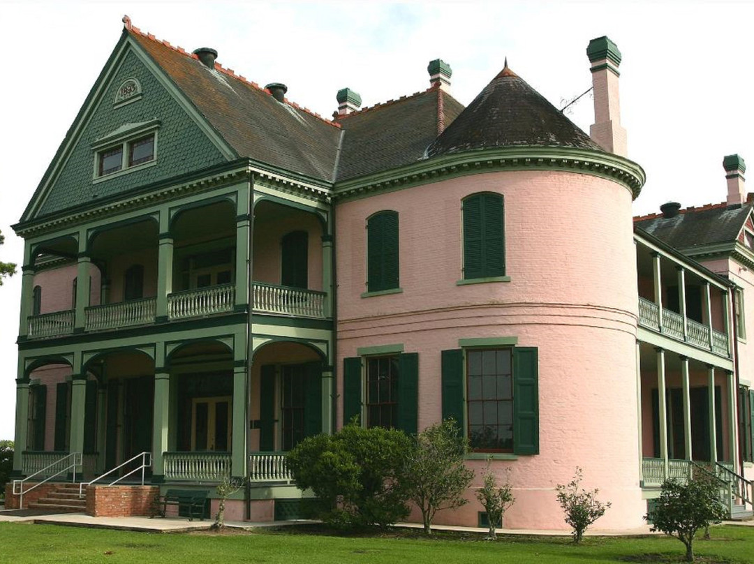 Candlewood Suites Houma by IHG主图