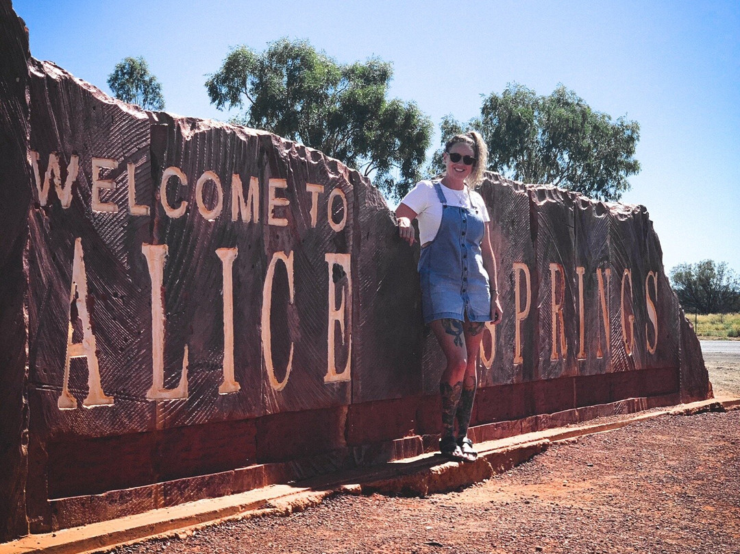 Kathys Place Bed And Breakfast主图