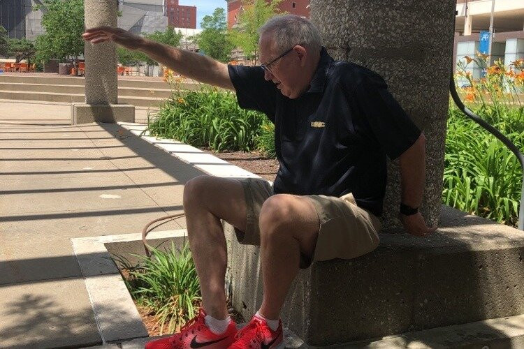 Crazy Dash Digital Adventures-凤凰城必去景点