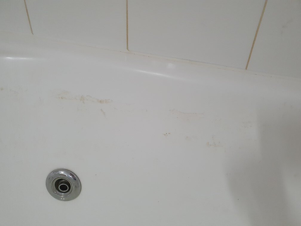 Angourie Resort主图