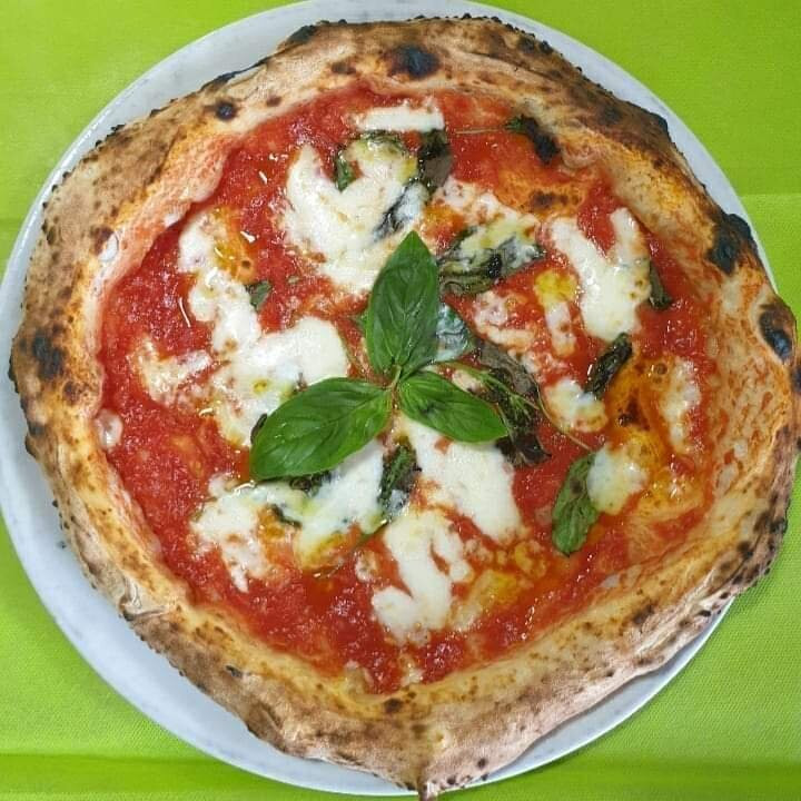Baia Sardinia餐馆和美食-Foodie Eccellenze Italiane