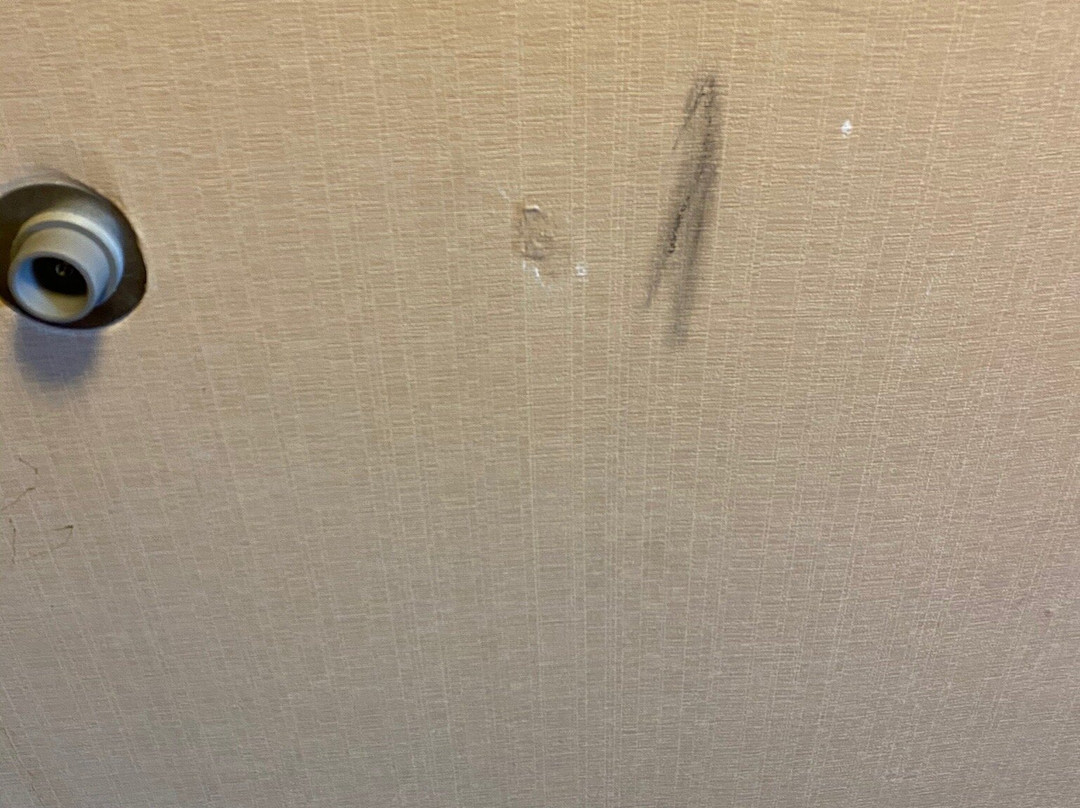 The Grand Hotel, Ascend Hotel Collection主图