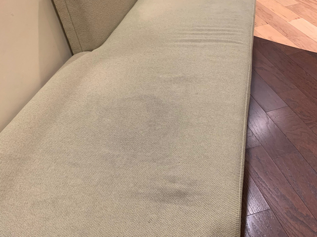 Hotel Indigo Atlanta Airport - College Park by IHG主图