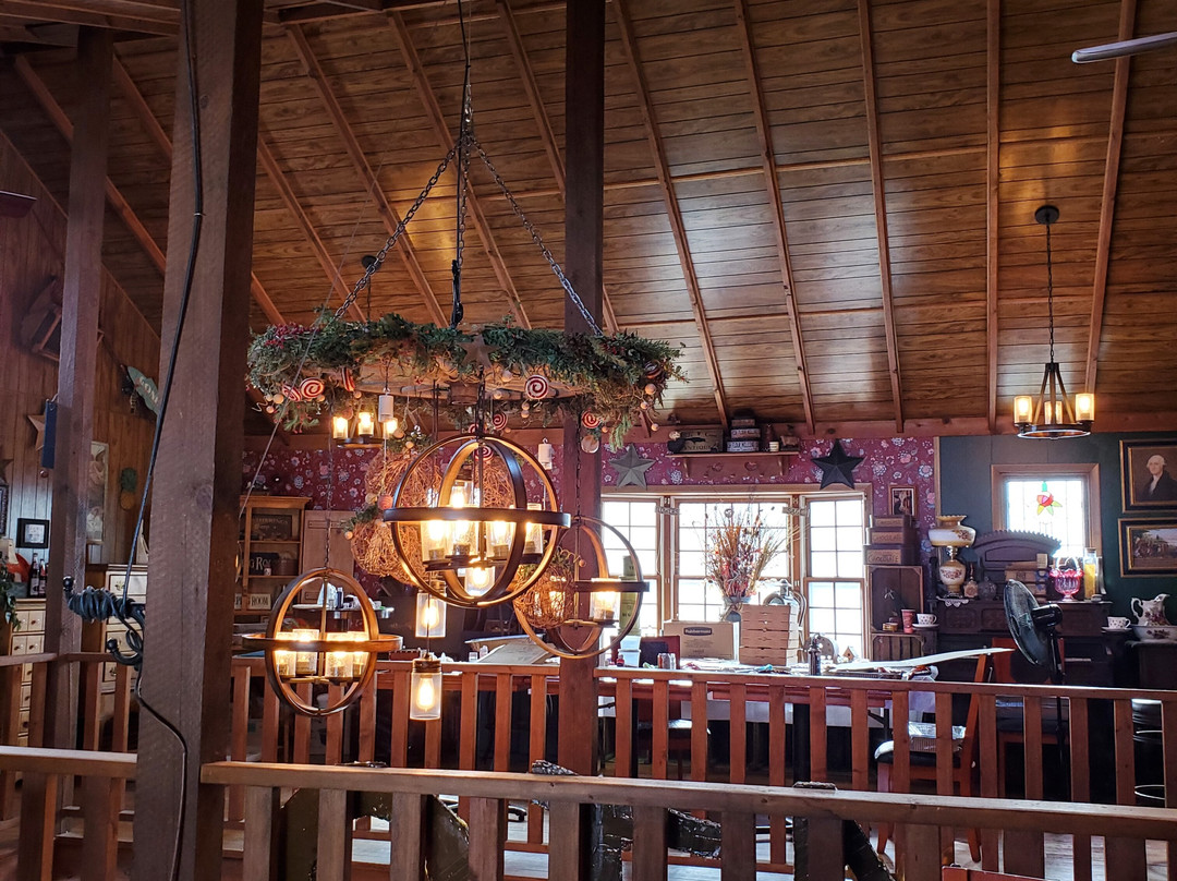 2023年12月Orwigsburg旅游景点攻略Orwigsburg旅游住宿,Orwigsburg旅游美食猫途鹰