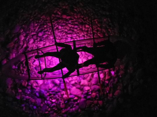 Transparent Kayak Adventures Croatia-普拉必去景点