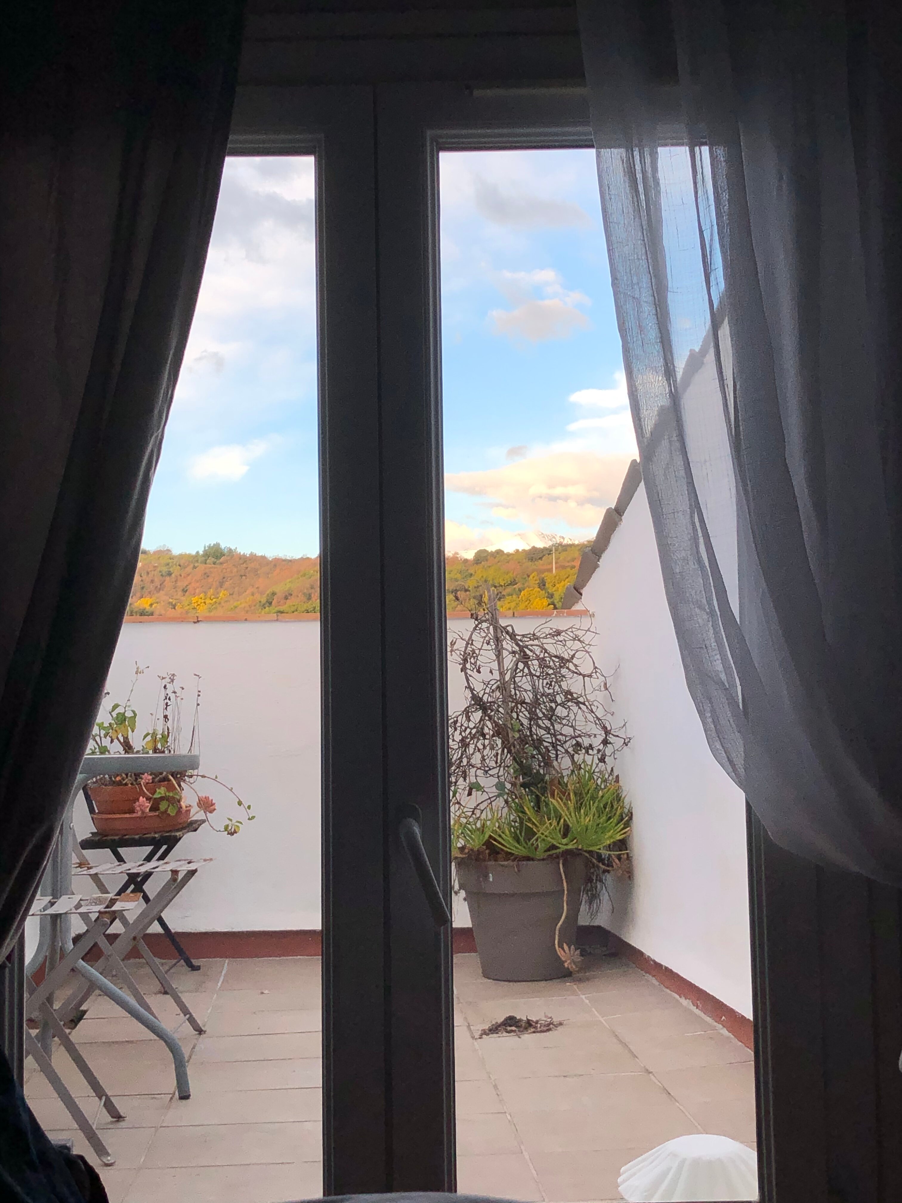 Le Ceretan Hotel-官方