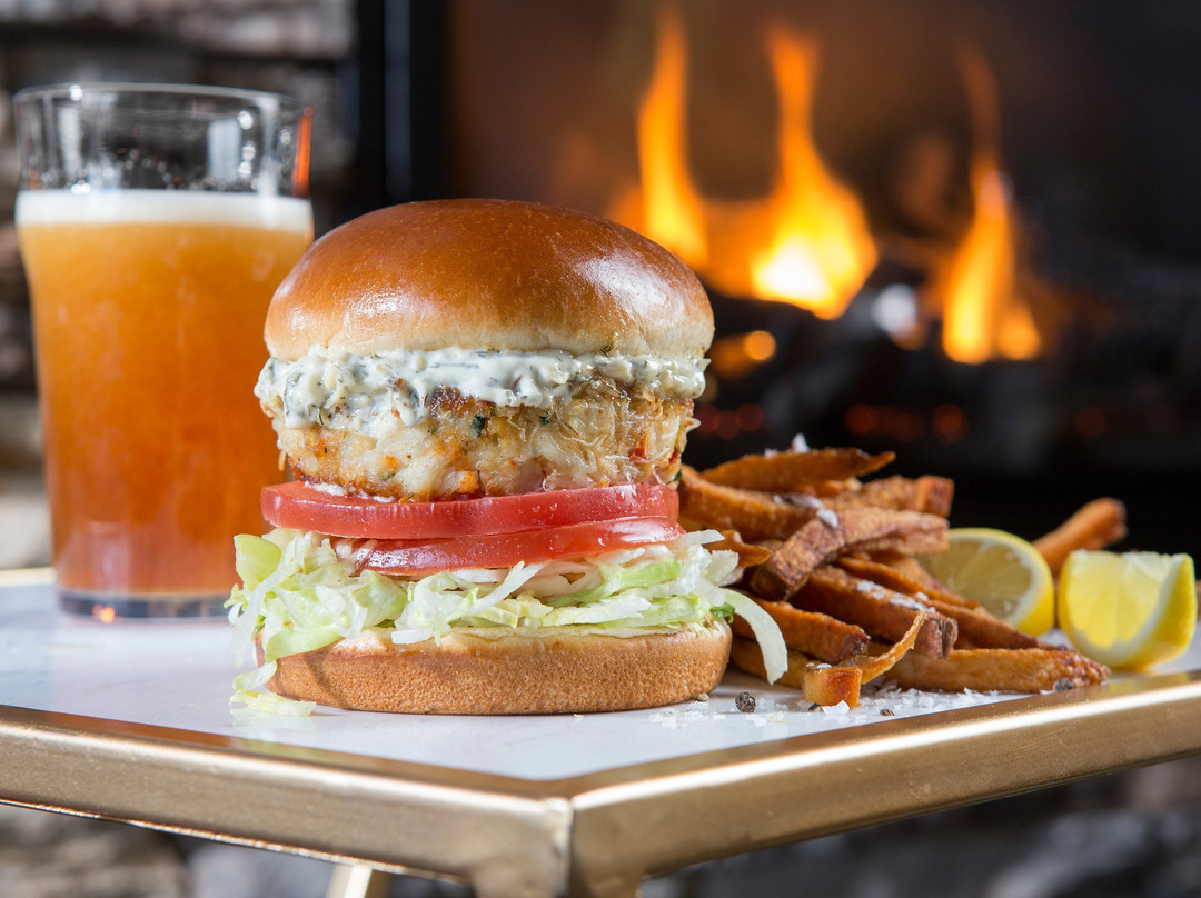 Jacksons - Southpointe