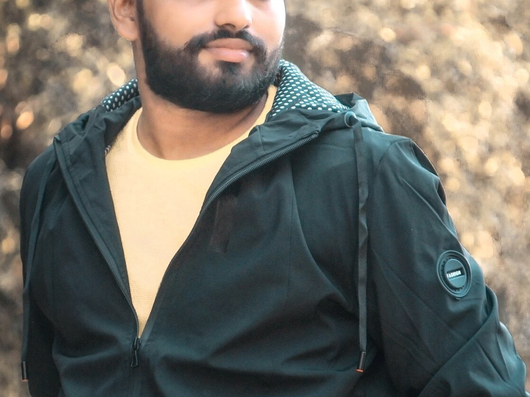 Nepal MTB Adventures Pvt.Ltd.-博卡拉必去景点