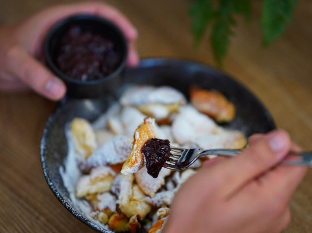 Ski Resort Łódż-罗兹必去景点