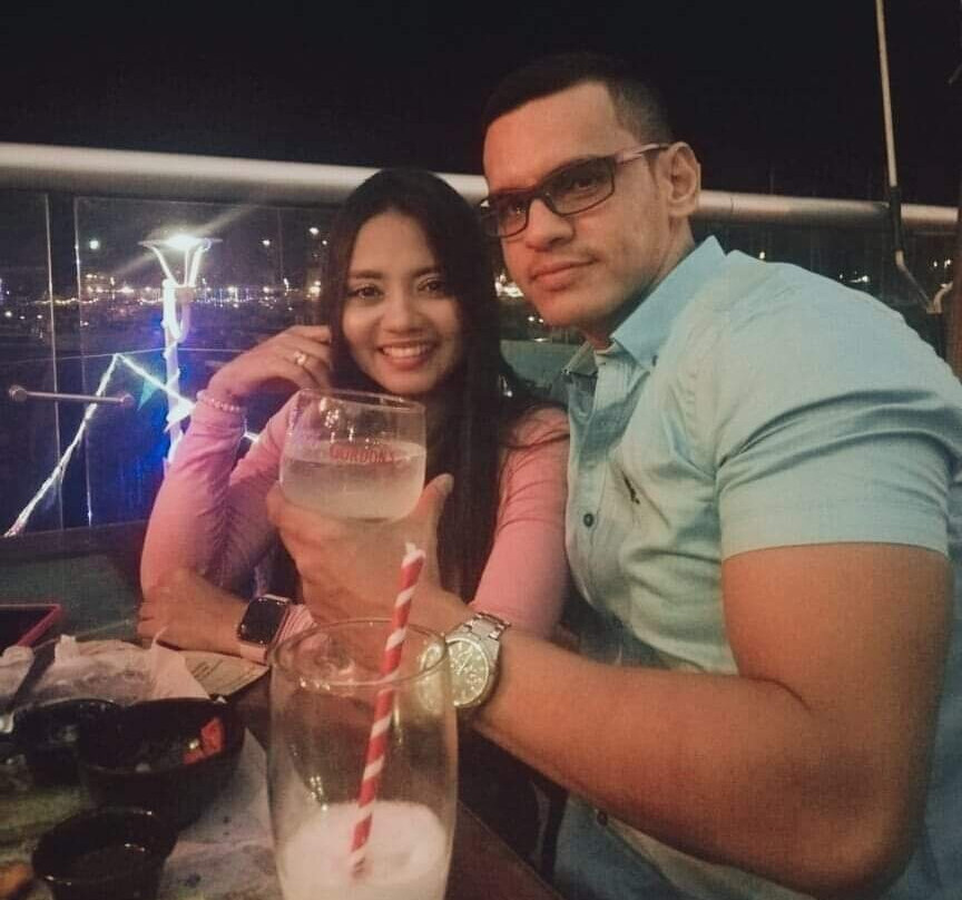 Magic Morocco Tours-卡萨布兰卡必去景点