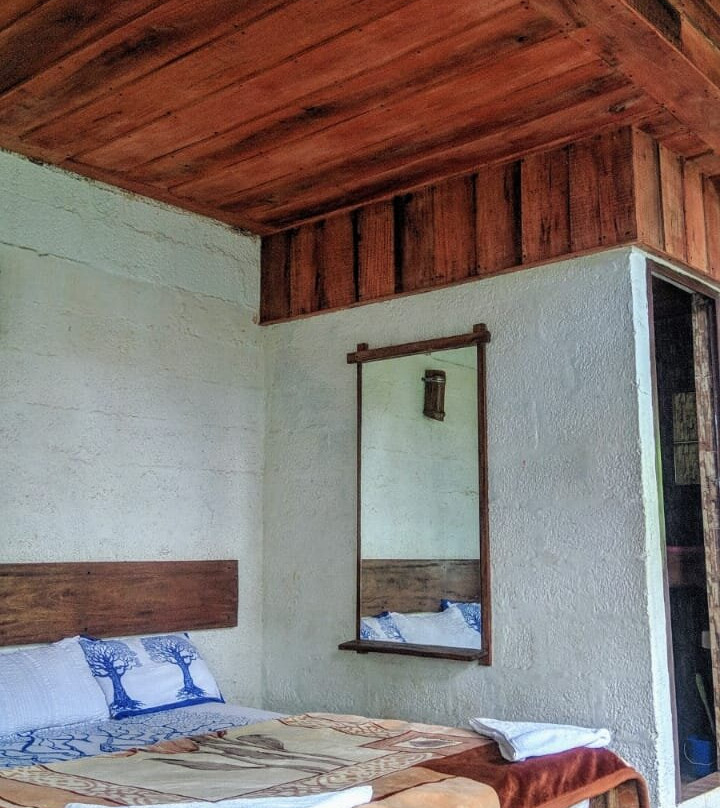 Jungle Jive Tree House Munnar主图