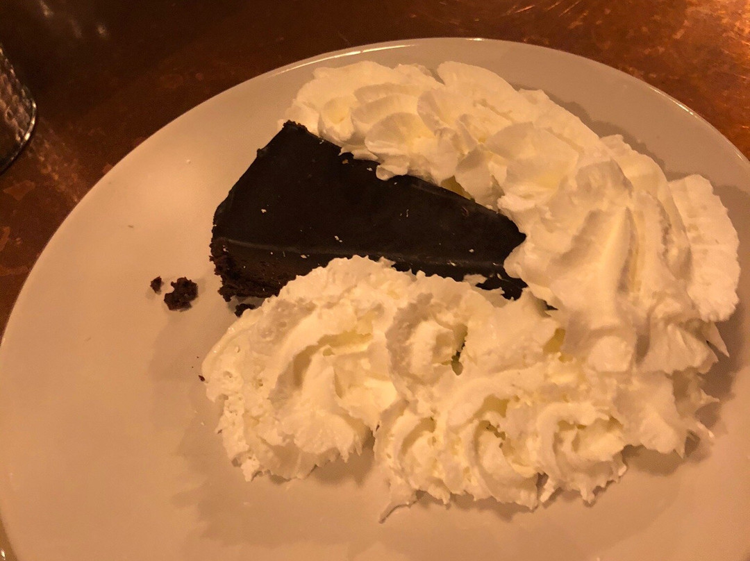 Winwood Inn & Condominiums主图