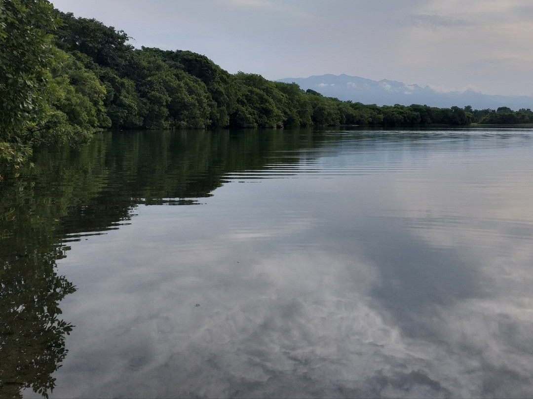 Uyole Cultural Tourism Enterprise-姆贝亚必去景点