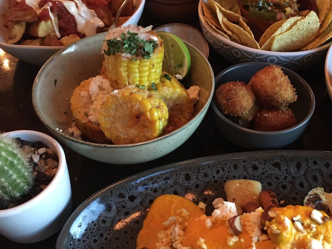 El Toro Margaret River