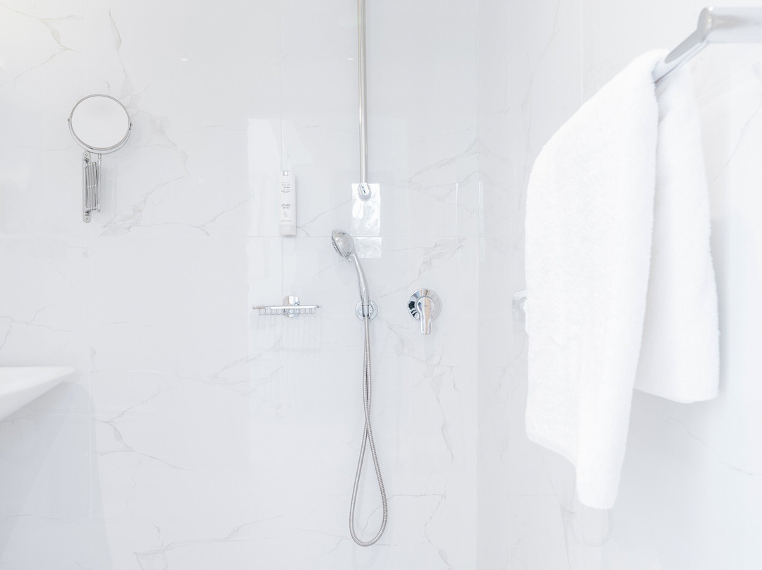 Mariya Art Living主图