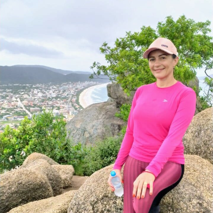 Trilha do Morro do Macaco-Bombinhas必去景点