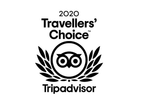 Nile Holiday-卢克索必去景点