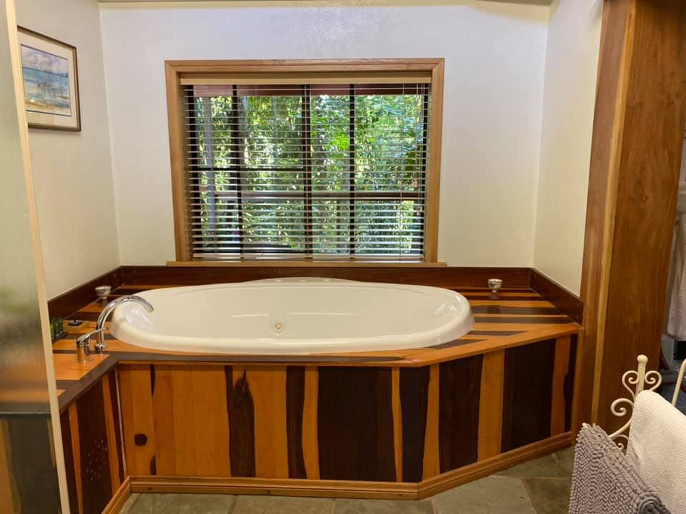 Sharlynn Bed & Breakfast主图