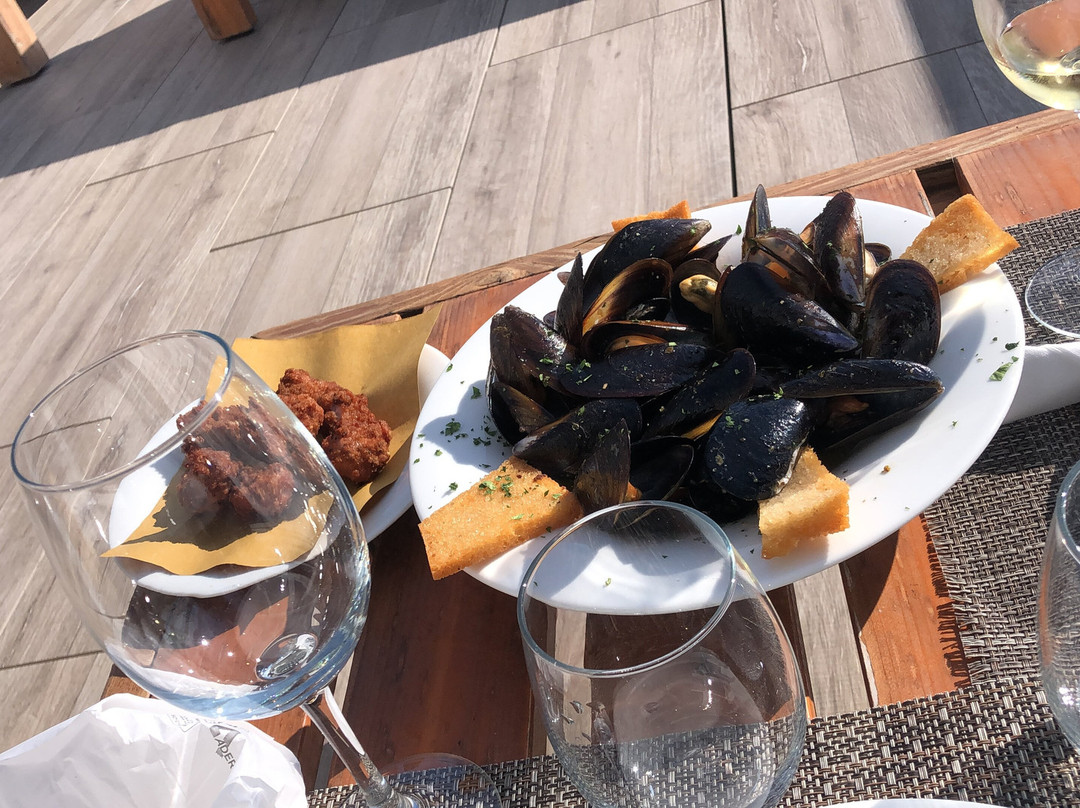 Solatio-Torre Suda必去景点