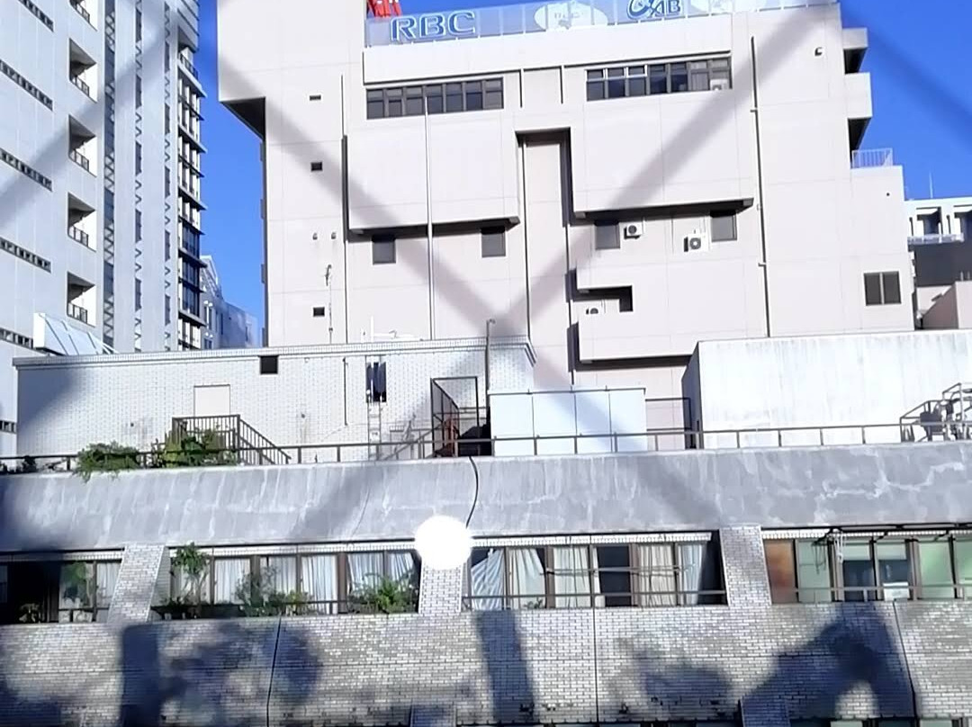 球阳馆太阳皇宫酒店主图