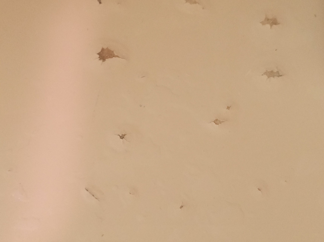 Sikyon Coast Hotel & Resort主图