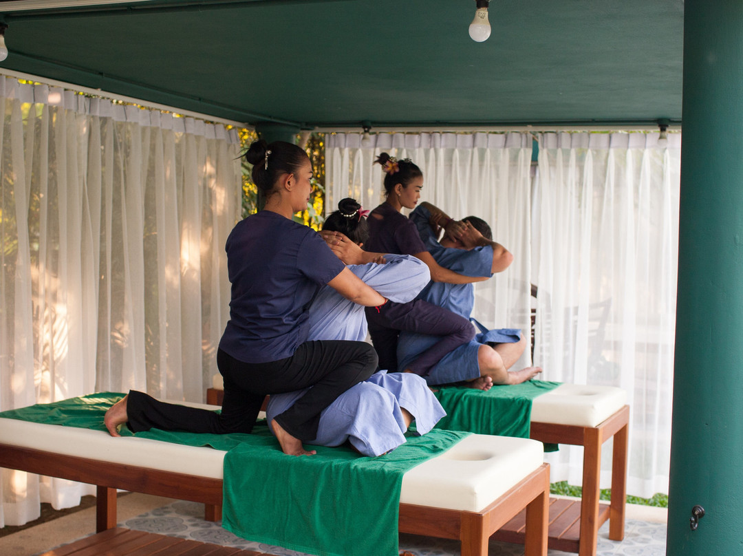 La Renaissance Boutique主图