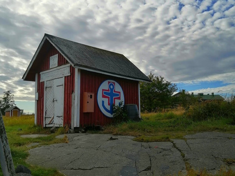 West Coast RIB Charter-Molpe必去景点