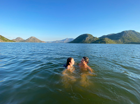 Dražen Petrović-维尔巴札拉必去景点